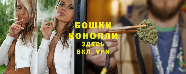 мдпв Усинск