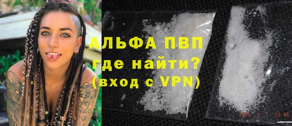 винт Касимов