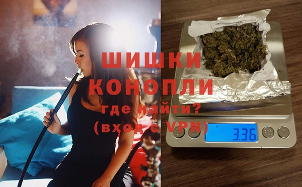 винт Касимов