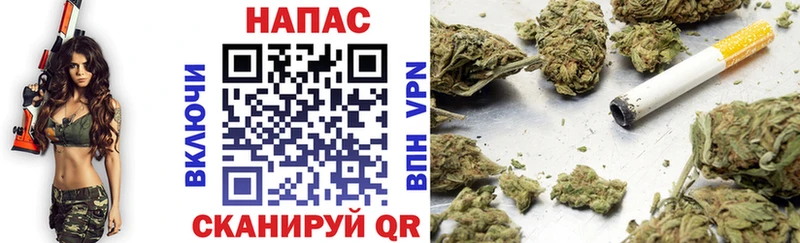 Купить закладки  Красавино  Канабис OG Kush 